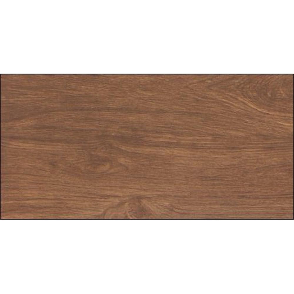 Realwood Mahogany,Somany, Tiles ,Ceramic Tiles 